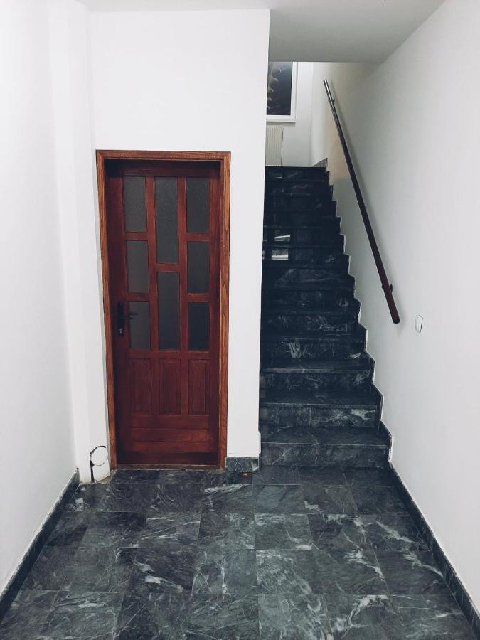 Guest House Colovic Златибор Экстерьер фото