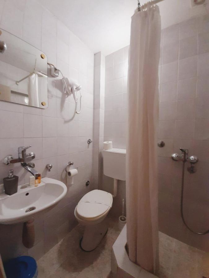 Guest House Colovic Златибор Экстерьер фото