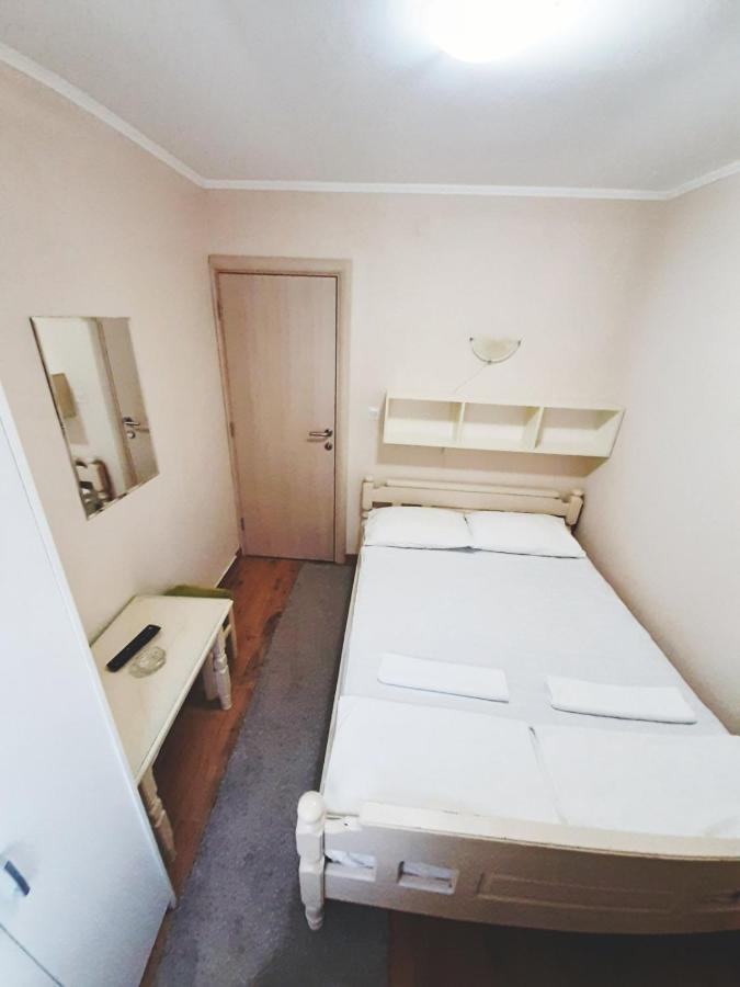 Guest House Colovic Златибор Экстерьер фото